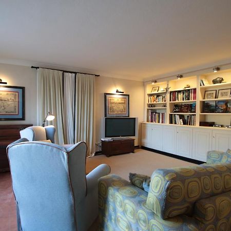 Villa La Pietra - Luxury Location In Levanto, 5 Terre Kültér fotó