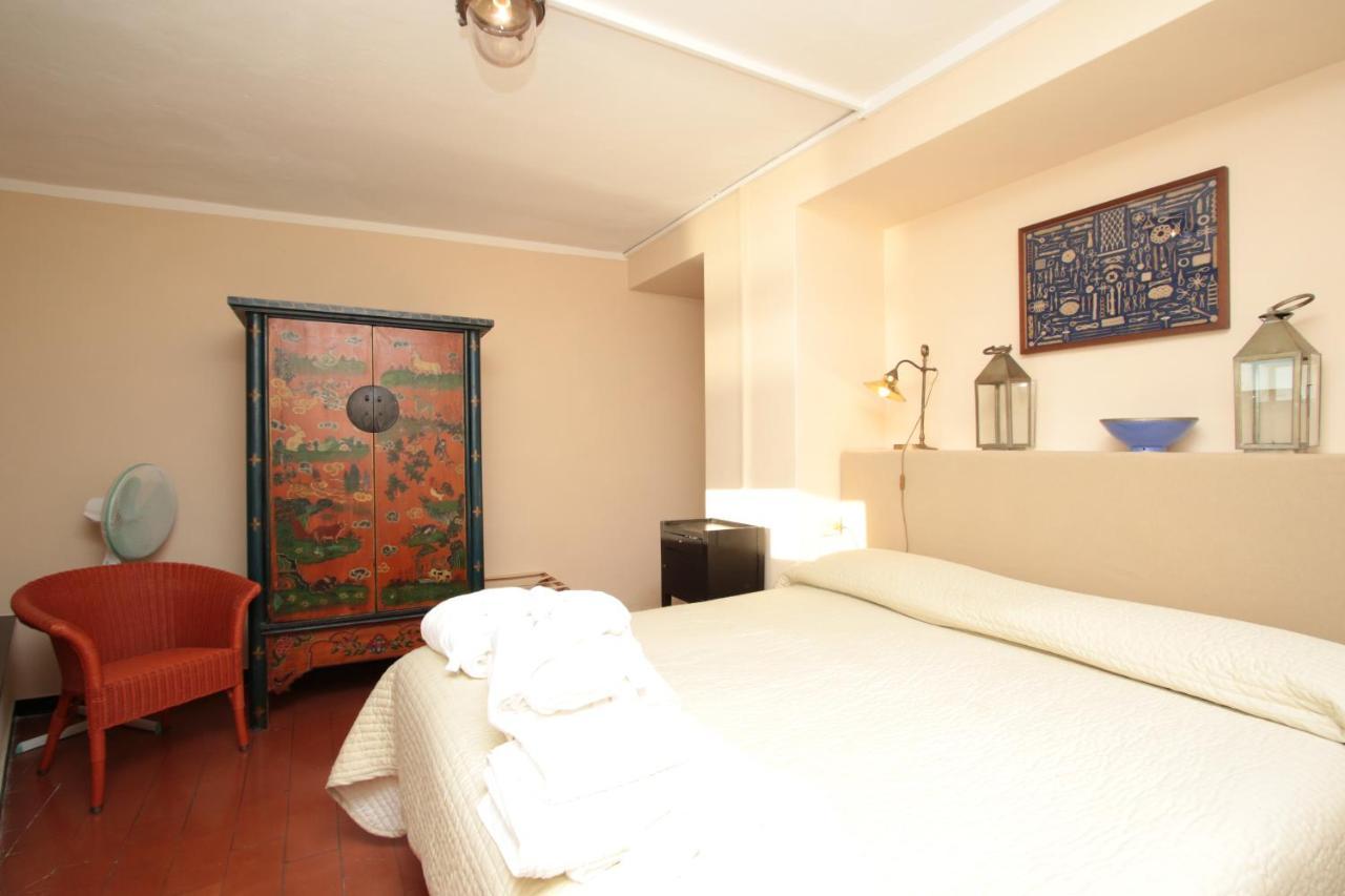 Villa La Pietra - Luxury Location In Levanto, 5 Terre Kültér fotó