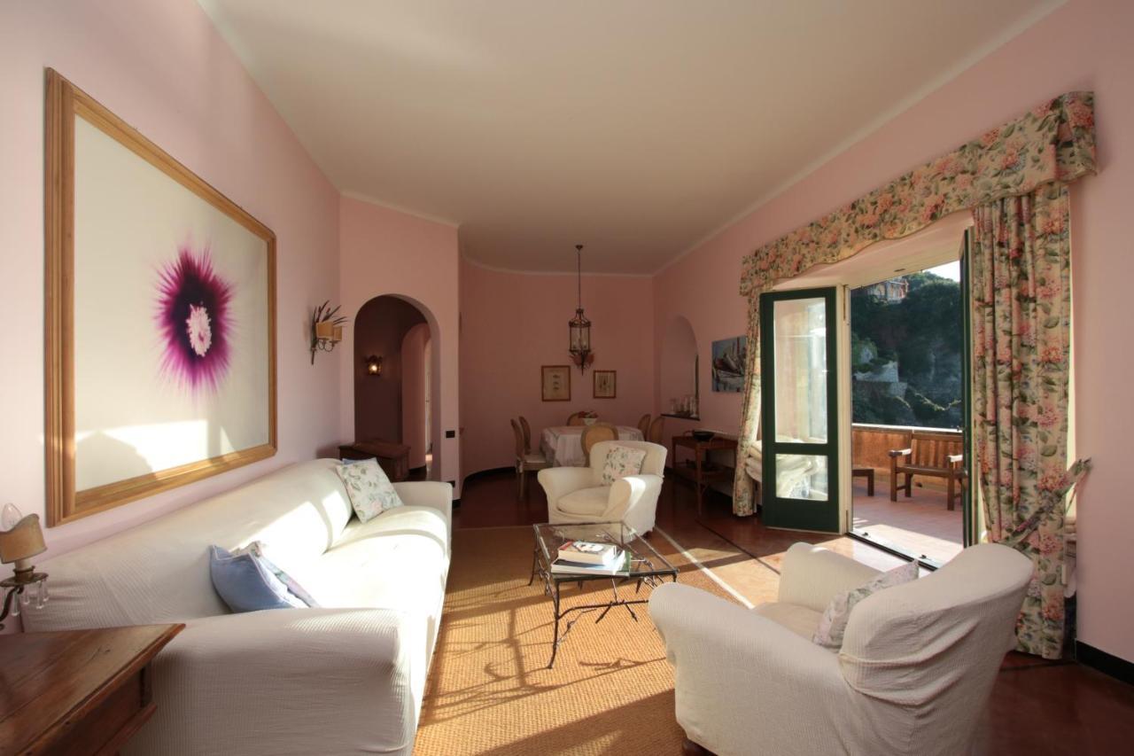 Villa La Pietra - Luxury Location In Levanto, 5 Terre Kültér fotó